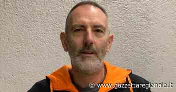 Arco di Travertino, Pisoni: "Carichi per la sfida con il Real 100Celle" - Gazzetta Regionale