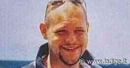 Medico dell'ospedale di Arco trovato morto in casa, aveva 48 anni - l'Adige