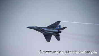 Ukraine-Krieg: USA kritisieren Einladung Russlands zum G20-Gipfel