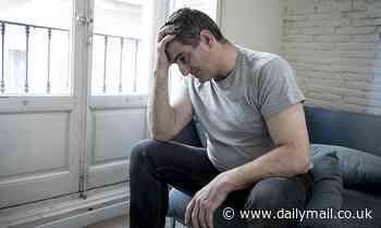 Loneliness can make it harder to find work in the future, study finds