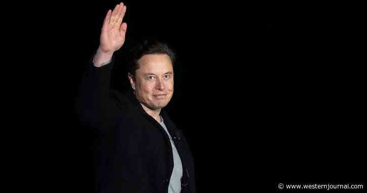 Poll: Americans Give Overwhelmingly Positive Verdict on Elon Musks' Twitter Acquisition