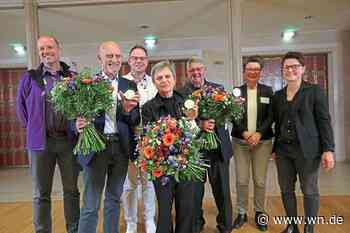 Meilenstein für queere Bewegungen - NRW-Ministerpräsident als Gastredner beim Festakt