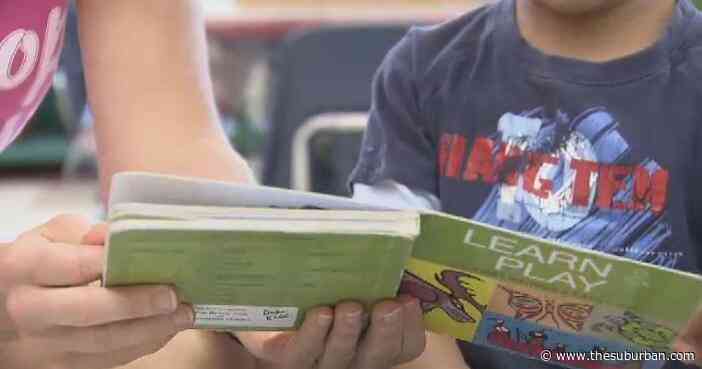 Montreal and Laval CPEs reach agreement in principle - The Suburban Newspaper