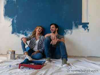 The 5 best home improvement credit cards in 2022