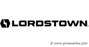 Lordstown Motors Announces Timing of First Quarter Financial Results and Webcast; Provides Update on Foxconn Transactions