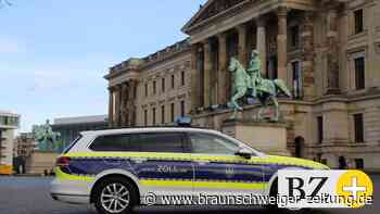 Zollamt überprüft mehrere Objekte in der Region Peine