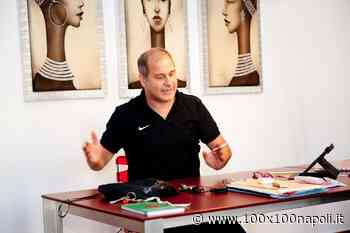 Accardi: “Calo del Napoli dovuto a tante problematiche, cento milioni per Osimhen sono tanti e vanno presi” - 100x100 Napoli