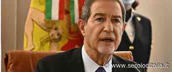 Sicilia, il sondaggio: per il 58 per cento degli elettori Musumeci vincerà le elezioni regionali - Secolo d'Italia