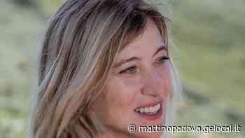 Cinema al 100 per cento, le recensioni dei film usciti il 28 aprile - Il Mattino di Padova