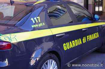 Cerignola, accusa: usura, interessi fino al 180 per cento. Un arresto - Noi Notizie