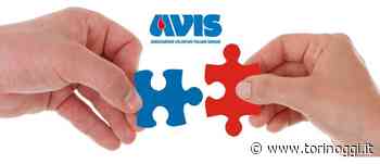 Basket, la sfida tra Reale Mutua e Tramec Cento ribattezzata 'Avis Game' - TorinOggi.it