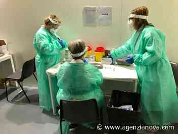 Vaccini: 136.757.391 somministrazioni, l’84,2 per cento popolazione con terza dose - Agenzia Nova