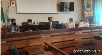 A Roseto aumenta la Tari dell'1,5 per cento, il sindaco: “Servizio più efficiente” - AbruzzoLive