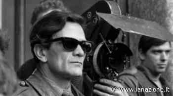 Mugello, retrospettiva dedicata a Pasolini per i cento anni della nascita - LA NAZIONE
