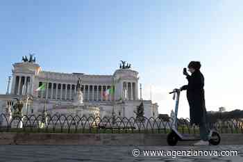 Covid: 69.204 nuovi casi, rapporto tamponi-positivi al 15,7 per cento - Agenzia Nova