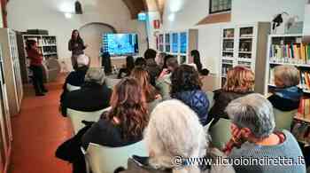 Cento anni di milite ignoto, Parentini e Fiordispina ne ripercorrono la storia - IlCuoioInDiretta - IlCuoioInDiretta