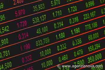 Spagna: ad aprile inflazione all’8,4 per cento, in calo rispetto al mese precedente - Agenzia Nova