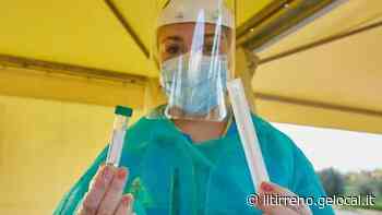 Covid, reinfezioni nel 4 per cento dei casi: «Tanti i positivi non diagnosticati» - Il Tirreno