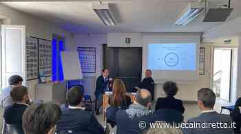 Aci Lucca, nuovi soci in aumento del 3,3 per cento - Luccaindiretta - LuccaInDiretta