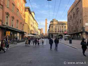 Clima: nove città italiane tra le cento pioniere Ue - Agenzia ANSA