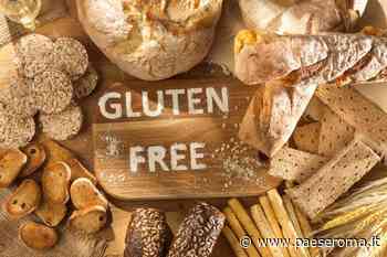 Alimentazione – la cucina gluten free di Leporati, nel libro 'Cento ricette golose e sorprendenti' - PaeseRoma.it