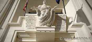 Istat, salari 2022: aumentano dello 0,8 per cento, ma perdono 5 punti nel potere d’acquisto - La Stampa