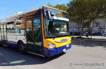 Arriva l’estate e i cento autisti non bastano, lavoratori Amat in stato di agitazione - BlogSicilia.it