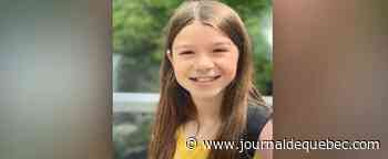 Un ado de 14 ans accusé du meurtre sordide d’une fillette de 10 ans