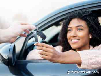 How to rent a car without a credit card