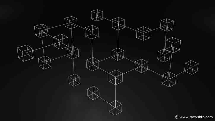 XRP Faces Rejection At Key Resistance; Here’s What On-Chain Metrics Suggest