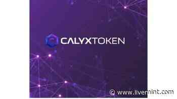 Treasures Of Cryptocurrency: Calyx Token (clx), Solana (sol), And Vechain (vet) | Mint - Mint