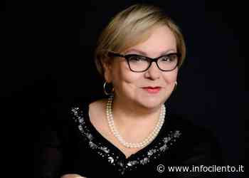 Agropoli: c’è l’accordo Fratelli d’Italia – Serra - Info Cilento