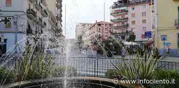 Agropoli: nuovi accordi, cambia ancora lo scenario politico - Info Cilento