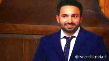 Amministrative Agropoli: Apicella scende in campo - Voce di Strada