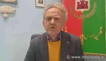 Roccadaspide: autoemoteche dell’AVIS Agropoli per la raccolta sangue - Info Cilento