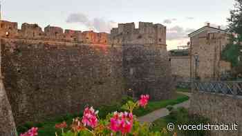 Agropoli, AOTA e liceo Gatto: open day su turismo - Voce di Strada