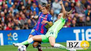 20.500 Tickets verkauft: Aufgeben ist kein Thema für den VfL