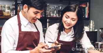 ESG: What it is and how restaurant operators can adopt
