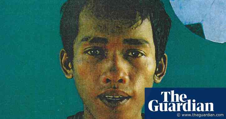 ‘They were tiny’: the Indonesians still fighting their conviction as adults in Australia