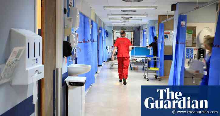 Number of UK children suffering from hepatitis rises to 145