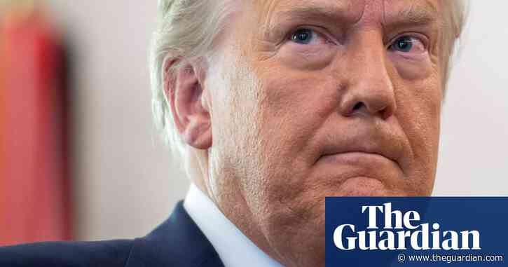 Judge denies Trump’s request to end contempt order and $10,000-a-day fine