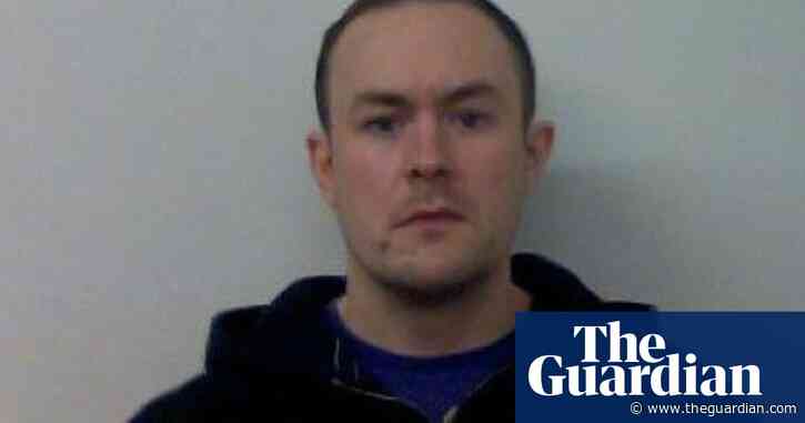 Police officer who pursued women he met on duty for sex jailed