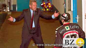 Kulturschock und Anschiss für Furchner in der Metropole Köln