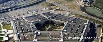 Le Pentagone accuse Poutine de «dépravation» et de «cruauté»