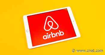 Airbnb to Stop Giving COVID-Related Refunds     - CNET