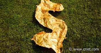 Redefining Wealth Since the Pandemic     - CNET