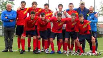 Il futsal pisano: sconfitta del Cus Pisa femminile, il Futsal Pontedera vede i playoff - LA NAZIONE