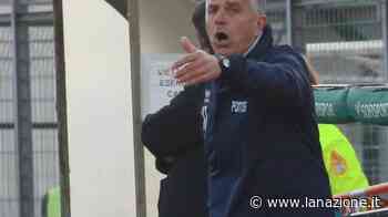 Pontedera, perché no? A Modena per l’impresa - LA NAZIONE