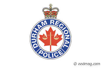 Boys robbed while fishing in Whitby - Ontario OUT of DOORS - Ontario OUT of Doors