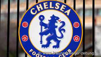 Chelsea-Kauf: US-Investor mit guten Chancen, Ineos zu spät?